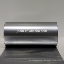 Chine fabricant dissipateur de chaleur en aluminium feuille 1060 3003